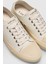 Lıana Kadın Sneaker Ayakkabı Siyah 3