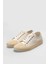Lıana Kadın Sneaker Ayakkabı Siyah 4