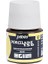Pebeo 024*42 Porselen Boyası, 45 ml 1