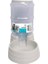 M-Pets Saone Hazneli Kabı 3,5 L 1
