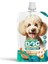 Eurogold Dog Et Ezmesi Somon-Balkabağı 100 gr 1