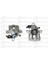FREN KALIPERI ARKA SOL BORA 9905 A3 9703 GOLF 4 9806 LEON 0006 TOLEDO 9904 1