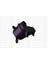 Radyator Su Deposu Bmw E53 M54 M62 1
