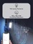 Ezvız El3 2mp Wi-Fi Akıllı Işıklı Güvenlik Kamerası – Spotlight Led, Hareket Algılamalı, Gece Görüşlü, IP65 Dış Mekân, Iki Yönlü Sesli, Alarm Destekli | Fynix Teknoloji 4