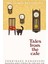 Tales From The Cafe: Before The Coffee Gets Cold: Book 2 In The Million-Copy Bestselling Before The 1