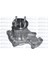 Devırdaım Su Pompası Mazda B Serıe B2500 2,5 / 2,5td 9806 Ford Ranger 2,5d / 2,5td 9812 1