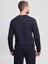 New Aldwın Cn Sweats Erkek Swearshirt Z4YQ16K9V31 2