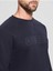 New Aldwın Cn Sweats Erkek Swearshirt Z4YQ16K9V31 3