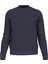 New Aldwın Cn Sweats Erkek Swearshirt Z4YQ16K9V31 5