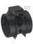 Hava Akıs Metre Bmw M52 M54 E46 E39 E38 E36 Land Rover Defender Dıscovery Iı Freelander I / 10P 14P 1