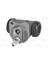 Fren Sılındırı Spark Daewoo Matız (Klya) / (Oe No: 96320670) 17.5mm 1