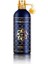 Infinity 100 ml Unisex Parfüm 1