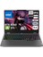 Loq 15IRX9 I7-13650HX 24 GB 2 Tbssd 8gb RTX4060 144Hz 15.6" Fhd Windows 11 Home Taşınabilir Bilgisayar 83DV011HTRAT39 1