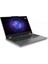 Loq 15IRX9 I7-13650HX 24 GB 2 Tbssd 8gb RTX4060 144Hz 15.6" Fhd Windows 11 Home Taşınabilir Bilgisayar 83DV011HTRAT39 2