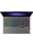 Loq 15IRX9 I7-13650HX 24 GB 2 Tbssd 8gb RTX4060 144Hz 15.6" Fhd Windows 11 Home Taşınabilir Bilgisayar 83DV011HTRAT39 5