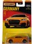 Collectors 2019 Audi Tt Rs Coupe 1
