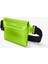 Aqua Shield WaterProof iPX8 Sertifikalı Su Geçirmez Bel Çantası (2 Adet) A620 Cactus Green - AMP06023 3