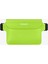 Aqua Shield WaterProof iPX8 Sertifikalı Su Geçirmez Bel Çantası (2 Adet) A620 Cactus Green - AMP06023 4