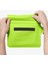 Aqua Shield WaterProof iPX8 Sertifikalı Su Geçirmez Bel Çantası (2 Adet) A620 Cactus Green - AMP06023 5