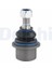 Rotıl On Alt Sag Sol Land Rover 98<04 Range 94<02 1