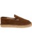 Erkek Kahverengi Loafer Ayakkabı 50269934-VR029 4