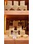 Zeytinyağlı Hamam Kokulu Sabunu 1