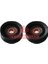 ALTERNATOR GERGI RULMANI C4IC V3 IX CR V 4 HR V 1.6 1.8I VTEC (FK2) 1.8 (FB2) 2.0 (RE5)2.0 AWD ( 1