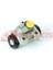 Fren Sılındırı Sag 306 93 / Zx 91 Xsara 97 1.4xn 1.4xr 1.6 1.8xt Abssız 20.6mm 1