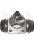 Fren Sılındırı R9 R11 P309 Sol CAP:22MM 1