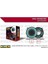 Arac Hoparloru 13CM 5ınc /adet 1