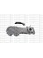 Yag Pompası Fıorıno Doblo Palıo Lınea Albea Punto 1,3 Multıjet 16V 1,3jtd 16V Astra Corsa 1,3cdtı 16 1