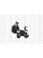 ROTIL SAG SOL HIDROLIK 306 9701 CAP:18MM 1