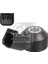 Vuruntu Sensoru Trs-Ansıt V184 0106 Connect 0413 B-Max 12 C-Max 0614 Focus Iıı 11 Monde Iv 071 1