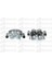 FREN KALIPERI ON SAG NISSAN NV400 dCi 100-170 11 OPEL MOVANO B 2.3 CDTI 10 RENAULT MASTER 3 2.3 1
