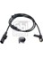 Abs Sensoru On Sprınter 906 06 1