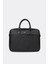 Unisex Laptop & Evrak Çantası 13"-14.6" Inç Siyah 1