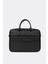 Unisex Laptop & Evrak Çantası 13"-14.6" Inç Siyah 2