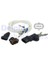 Eksantrık Devır Sensoru Vectra B Omega B Astra F X20XEV 1