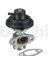 EGR VALFI AROSA CORDOBA IBIZA 3 IBIZA 4 INCA LEON TOLEDO II FABIA I OCTAVIA I BORA CADDY 1.9 2.0T 1