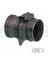 Hava Akıs Metre Dıscovery Iv (L319) 2.7 Td 0918 1