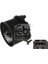 FAN KALORIFER MOTORU MEGANE 2 KLIMALI 1.5 DCI 1.9 DCI 1