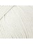 Pastel Cotton Uçuk Yeşil El Örgü Ipi - L176 - 33953 1