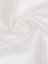 Erkek Beyaz Ipek Mendil 50306948-600 5