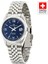 Phılıp Watch R8253107520 Kadın Kol Saati 1