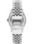 Phılıp Watch R8253107520 Kadın Kol Saati 2