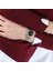 Phılıp Watch R8253107520 Kadın Kol Saati 3