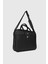 Unisex Laptop & Evrak Çantası 13"-14.6" Inç Siyah 7