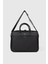 Unisex Laptop & Evrak Çantası 13"-14.6" Inç Siyah 8