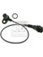 Eksantrık Sensoru M52 M54 Bmw E46 E39 E60 E65 E66 X3 E83 Z3 Z4 9806 1