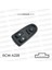 Cam Acma Salterı On Sol (Komple) Vıano W639 03 Vıto W639 03 1